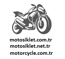 motorcycle.web.tr e-ticaret projesi & web sitesi için yatırımcı iş ortağı arıyoruz.